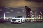 Holden Commodore VXR 2018 года